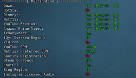 666clouds|日本VPS|800G@500Mbps|IIJ+软银|季付$14.09|解锁奈飞&tiktok&chatgpt 666clouds|日本VPS|800G@500Mbps|IIJ+软银|季付$14.09|解锁奈飞&tiktok&chatgpt