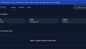 hostodo|拉斯维加斯vps测评|3T@1Gbps|AMD EPYC|年付$15 hostodo|拉斯维加斯vps测评|3T@1Gbps|AMD EPYC|年付$15