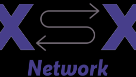 XSX|新加坡大带宽vps测评|CN2+CMI|600G流量起|年付$47.96|解锁奈飞 XSX|新加坡大带宽vps测评|CN2+CMI|600G流量起|年付$47.96|解锁奈飞