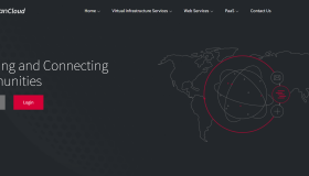 suburbancloud|尼日利亚vps测评|不限流量|月付$2|解锁奈飞&tiktok&chatgpt|原生IP|双ISP suburbancloud|尼日利亚vps测评|不限流量|月付$2|解锁奈飞&tiktok&chatgpt|原生IP|双ISP