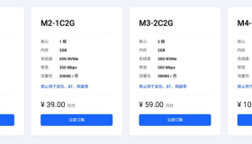 DigitalVirt|香港vps测评|国际线路|1TB@200Mbps起|年付¥97|解锁奈飞&tiktok DigitalVirt|香港vps测评|国际线路|1TB@200Mbps起|年付¥97|解锁奈飞&tiktok