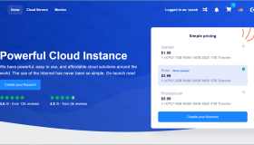 bagevm|新加坡vps测评|AMD 7950X|5T@5Gbps|移动直连|月付$4.19起|解锁奈飞&TikTok&ChatGPT bagevm|新加坡vps测评|AMD 7950X|5T@5Gbps|移动直连|月付$4.19起|解锁奈飞&TikTok&ChatGPT