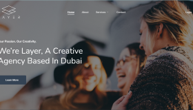 Layer|美西斯波坎|新加坡|vps优惠|10T@10Gbps|AMD Ryzen 9 7950X|年付$20 Layer|美西斯波坎|新加坡|vps优惠|10T@10Gbps|AMD Ryzen 9 7950X|年付$20