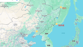 古墓机之老伯力测评 古墓机之老伯力测评