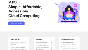 v.ps|新加坡vps测评|三网回程CN2|最高2Gbps带宽|AMD EPYC|年付€199.5起|解锁奈飞&TikTok&ChatGPT v.ps|新加坡vps测评|三网回程CN2|最高2Gbps带宽|AMD EPYC|年付€199.5起|解锁奈飞&TikTok&ChatGPT