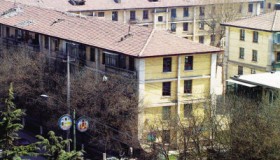 各位大佬帮小弟解解梦 各位大佬帮小弟解解梦