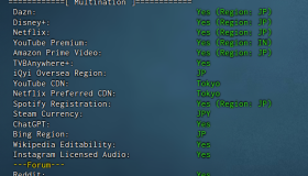 Kuroit|日本vps测评|1TB@1Gbps|月付£2.28GBP起|移动直连|解锁奈飞&TikTok&ChatGPT Kuroit|日本vps测评|1TB@1Gbps|月付£2.28GBP起|移动直连|解锁奈飞&TikTok&ChatGPT