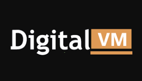 Digital-VM|新加坡vps测评|全场5折|10G口|移动IPV6直连|月付$3起 Digital-VM|新加坡vps测评|全场5折|10G口|移动IPV6直连|月付$3起