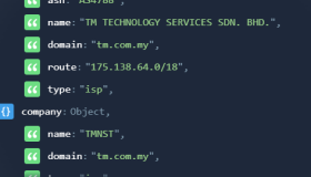 Mondoze|马来西亚VPS测评|动态IP|双ISP|不限流量|解锁奈飞&TikTok&ChatGPT Mondoze|马来西亚VPS测评|动态IP|双ISP|不限流量|解锁奈飞&TikTok&ChatGPT