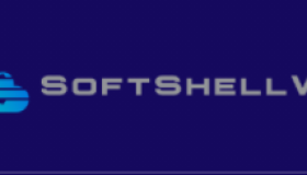 softshellweb|美国vps测评|1C1G20G|2.5T@1Gbps|年付$29.99 softshellweb|美国vps测评|1C1G20G|2.5T@1Gbps|年付$29.99