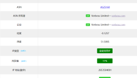 六六云|英国vps测评|英国家宽IP|双ISP|住宅|1Gbps带宽|解锁奈飞&tiktok&chatgpt 六六云|英国vps测评|英国家宽IP|双ISP|住宅|1Gbps带宽|解锁奈飞&tiktok&chatgpt