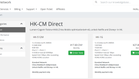 OnHost|香港vps测评|移动直连|月付¥17起|1Gbps带宽|解锁奈飞&ChatGPT OnHost|香港vps测评|移动直连|月付¥17起|1Gbps带宽|解锁奈飞&ChatGPT