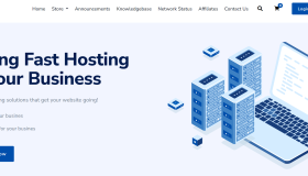 Alice|香港vps测评|3Gbps带宽|月付$2|Lumen|移动直连|解锁奈飞&ChatGPT Alice|香港vps测评|3Gbps带宽|月付$2|Lumen|移动直连|解锁奈飞&ChatGPT