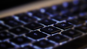 cloudafra|日本、韩国、新加坡等地vps|1T流量|1C512M20G起|年付$18|AWS分销 cloudafra|日本、韩国、新加坡等地vps|1T流量|1C512M20G起|年付$18|AWS分销