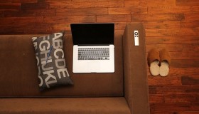 nginx日志塞满硬盘后清理日志并配置日志轮转 nginx日志塞满硬盘后清理日志并配置日志轮转