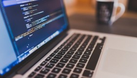 解决docker私有仓库证书过期问题 解决docker私有仓库证书过期问题