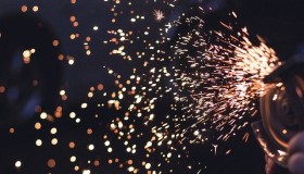 如何清除Redis缓存 如何清除Redis缓存