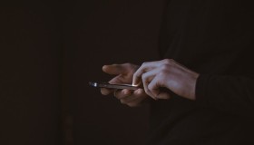 如何测试vps端口的udp通不通 如何测试vps端口的udp通不通