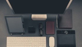 解决Debian12报错缺少依赖libssl1.1 解决Debian12报错缺少依赖libssl1.1