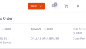 LIGHTLAYER|9月促销| 圣何塞独服上新|日本&菲律宾vps全场7折 LIGHTLAYER|9月促销| 圣何塞独服上新|日本&菲律宾vps全场7折