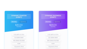 moonvm|台湾HINET动态IP|vps测评|1C1G10G|4T@500Mbps|月付$30|解锁奈飞&TikTok&ChatGPT|双ISP moonvm|台湾HINET动态IP|vps测评|1C1G10G|4T@500Mbps|月付$30|解锁奈飞&TikTok&ChatGPT|双ISP