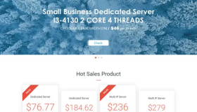 megalayer|双11促销|香港阿里混合云|美国家宽|新加坡|高防服务器 megalayer|双11促销|香港阿里混合云|美国家宽|新加坡|高防服务器