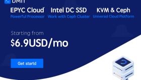 DMIT|日本、香港、美国T1系列vps|年付$36.9起|7折优惠|升级50Mbps-1Gbps不限流量 DMIT|日本、香港、美国T1系列vps|年付$36.9起|7折优惠|升级50Mbps-1Gbps不限流量