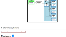 mhyidc|土耳其NAT|vps测试记录|5TB@1Gbps带宽|月付¥3.49|解锁奈飞&chatgpt mhyidc|土耳其NAT|vps测试记录|5TB@1Gbps带宽|月付¥3.49|解锁奈飞&chatgpt