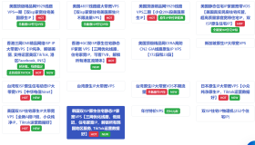 LisaHost(丽萨主机)|韩国|双ISP|家庭宽带|静态住宅原生IP VPS|三网直连|200Mbps LisaHost(丽萨主机)|韩国|双ISP|家庭宽带|静态住宅原生IP VPS|三网直连|200Mbps