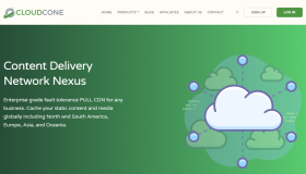 CloudCone|美国洛杉矶便宜vps|八周年特价6折活动|年付$13|1C1G27G|3TB@1Gbps CloudCone|美国洛杉矶便宜vps|八周年特价6折活动|年付$13|1C1G27G|3TB@1Gbps