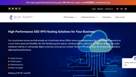 马来西亚原生IP独立服务器 /2专用IP/提升SEO/SSD内存/远程管理权限/定制化服务 马来西亚原生IP独立服务器 /2专用IP/提升SEO/SSD内存/远程管理权限/定制化服务