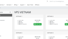 UPNET|越南vps测评|1Gbps带宽|越南原生IP|月付$0.75 UPNET|越南vps测评|1Gbps带宽|越南原生IP|月付$0.75