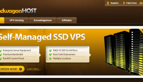 BandwagonHOST|搬瓦工|美国便宜vps测评|年付$17|1TB@1Gbps|解锁奈飞&TikTok&ChatGPT BandwagonHOST|搬瓦工|美国便宜vps测评|年付$17|1TB@1Gbps|解锁奈飞&TikTok&ChatGPT