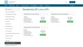 Casbay|马来西亚vps测评|原生IP|双ISP|住宅IP Casbay|马来西亚vps测评|原生IP|双ISP|住宅IP