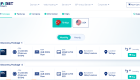firstbilisim|美国/土耳其vps测评|不限流量@1Gbps|月付$2起|首月7折|解锁奈飞&ChatGPT&TikTok firstbilisim|美国/土耳其vps测评|不限流量@1Gbps|月付$2起|首月7折|解锁奈飞&ChatGPT&TikTok