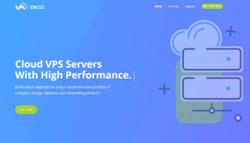 vmiss|618活动|香港vps新购7折|全场9折|AS9929/CN2 GIA/CMIN2等|解锁奈飞 vmiss|618活动|香港vps新购7折|全场9折|AS9929/CN2 GIA/CMIN2等|解锁奈飞