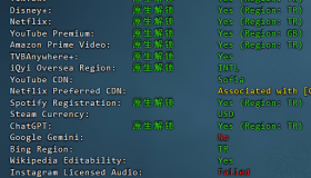 444host|土耳其vps测评|不限流量@1Gbps|月付$1.4起|解锁奈飞&TikTok&ChatGPT 444host|土耳其vps测评|不限流量@1Gbps|月付$1.4起|解锁奈飞&TikTok&ChatGPT