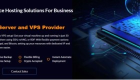 Casbay: 马来西亚服务器/AS132841/原生机房IP/仅需 $11.59 / 支持tiktok/解锁GPT等流媒体 Casbay: 马来西亚服务器/AS132841/原生机房IP/仅需 $11.59 / 支持tiktok/解锁GPT等流媒体