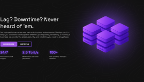 Nolimithost|德国vps测评|不限流量@2Gbps|月付€2|解锁奈飞&ChatGPT&TikTok Nolimithost|德国vps测评|不限流量@2Gbps|月付€2|解锁奈飞&ChatGPT&TikTok