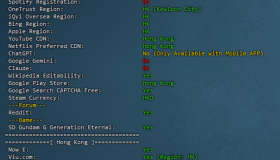CNFaster|香港vps测评|HKLite-Pro|2.5TB@2Gbps|年付100HKD|移动直连|解锁奈飞 CNFaster|香港vps测评|HKLite-Pro|2.5TB@2Gbps|年付100HKD|移动直连|解锁奈飞