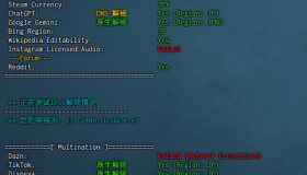 Lain|日本vps测评|家のTokyo-NAT|Sony Nuro 家宽|家宽 ISP|2TB@500Mbps|月付$10 Lain|日本vps测评|家のTokyo-NAT|Sony Nuro 家宽|家宽 ISP|2TB@500Mbps|月付$10