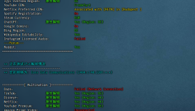 Nube|上线德国法兰克福vps|10Gbps带宽|按量计费|月付$1.4起|移动直连 Nube|上线德国法兰克福vps|10Gbps带宽|按量计费|月付$1.4起|移动直连