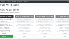 aoiro cloud|美国洛杉矶vps测评|5950X|不限流量@1Gbps|月付£3|解锁奈飞&ChatGPT aoiro cloud|美国洛杉矶vps测评|5950X|不限流量@1Gbps|月付£3|解锁奈飞&ChatGPT
