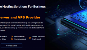 Casbay 闪购:85折/$7.59月/马来西亚服器/AS132841/TikTok 支持/无限制访问 TikTok、解锁 GPT 和主要流媒体平台。 Casbay 闪购:85折/$7.59月/马来西亚服器/AS132841/TikTok 支持/无限制访问 TikTok、解锁 GPT 和主要流媒体平台。