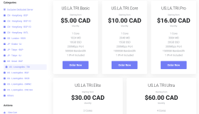 VMISS|美国洛杉矶vps测评|三网优化|CN2GIA+9929+CMIN2|带IPV6优化|最高500Mbps带宽|月付$2.91起 VMISS|美国洛杉矶vps测评|三网优化|CN2GIA+9929+CMIN2|带IPV6优化|最高500Mbps带宽|月付$2.91起