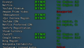 taphip|美国vps测评|三网优化|CN2GIA+9929+CMIN2|500G@200Mbps|月付¥24|原生IP|解锁奈飞&ChatGPT&TikTok taphip|美国vps测评|三网优化|CN2GIA+9929+CMIN2|500G@200Mbps|月付¥24|原生IP|解锁奈飞&ChatGPT&TikTok