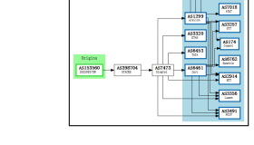 IDCCare|新加坡vps测评|Singtel线路|移动联通直连|1C1G10G|1TB@1Gbps|月付¥24|解锁奈飞&ChatGPT IDCCare|新加坡vps测评|Singtel线路|移动联通直连|1C1G10G|1TB@1Gbps|月付¥24|解锁奈飞&ChatGPT