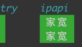 【丽萨主机】【原生IPv6】【日本 / 新加坡 / 台湾/英国/美国西雅图 全面接入 IPv6|提交工单免费申请 IPv6地址】 【丽萨主机】【原生IPv6】【日本 / 新加坡 / 台湾/英国/美国西雅图 全面接入 IPv6|提交工单免费申请 IPv6地址】