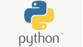 Debian11安装Python 3.10及以上版本 Debian11安装Python 3.10及以上版本
