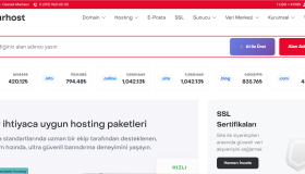 narhost|土耳其vps测评|不限流量@1Gbps|月付$1.38|解锁奈飞&ChatGPT&TikTok narhost|土耳其vps测评|不限流量@1Gbps|月付$1.38|解锁奈飞&ChatGPT&TikTok